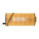 OIL FILTER ANTOS AROCS ACTROS MP4 MB OE